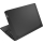Lenovo IdeaPad Gaming 3-15 i5-11300H/8GB/512/W11 GTX1650 - 694811 - zdjęcie 9
